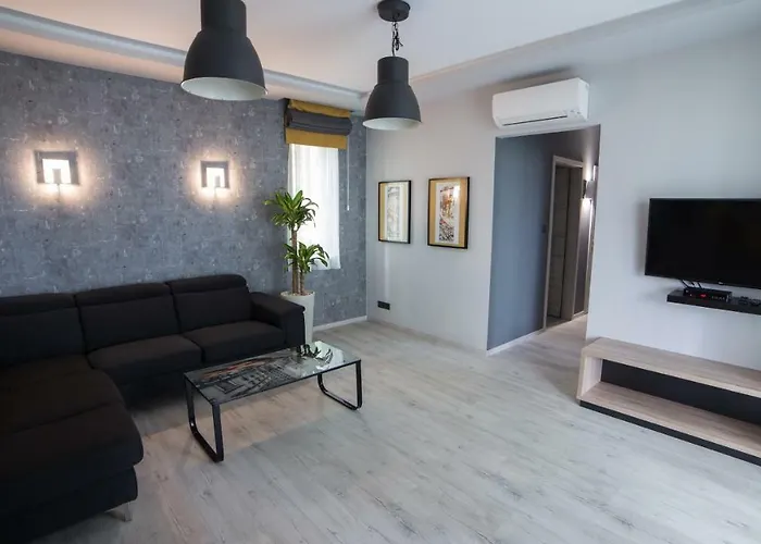 Villa Mango