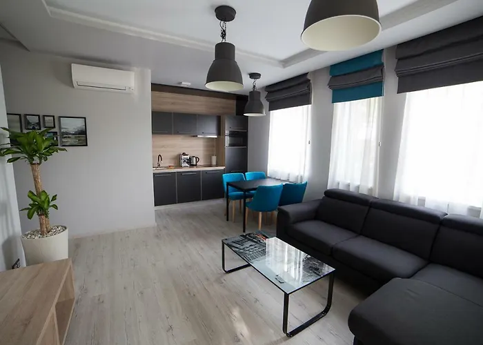 Villa Mango 2