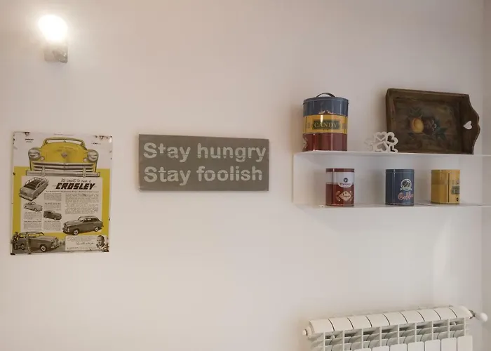 Happy House