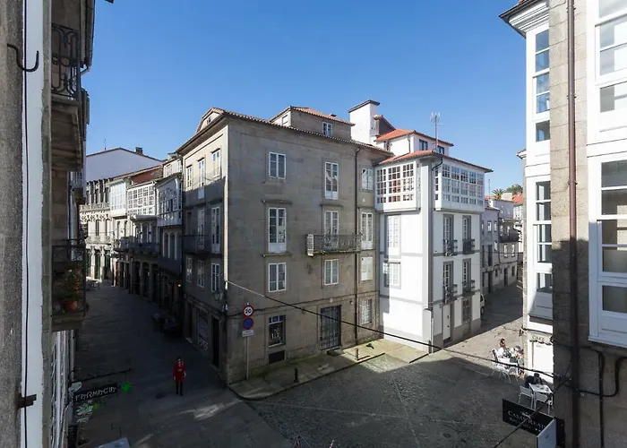 Luxury Apartment-Free Parking