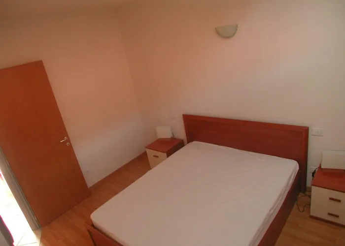 "Il Terrazzo" Apartment
