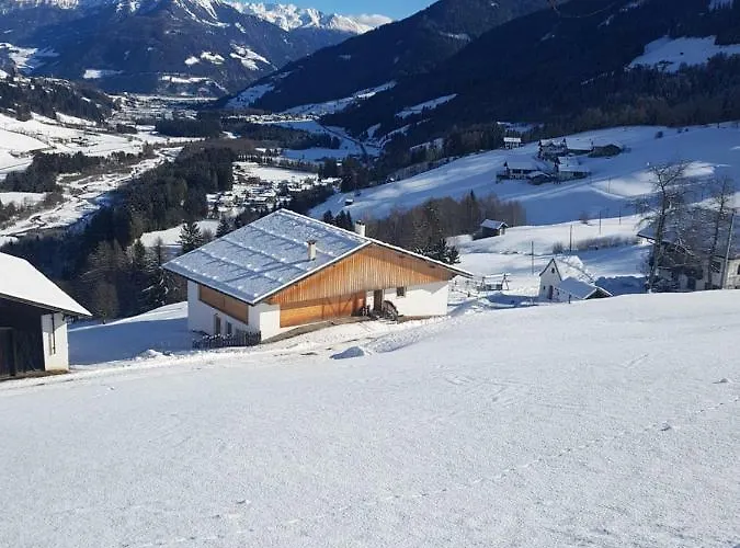 Volggerhof