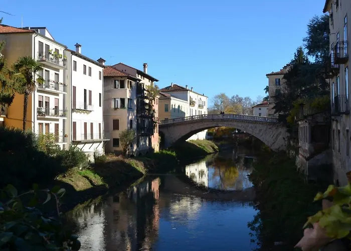 Residenza Ofelia