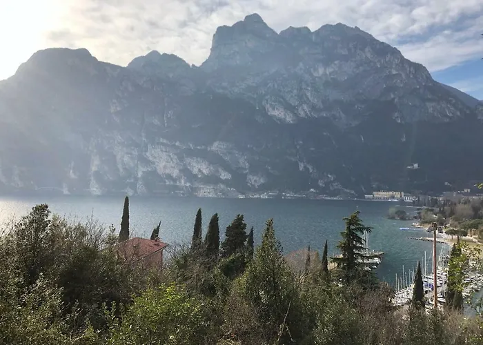 Appartamento Al Fiume