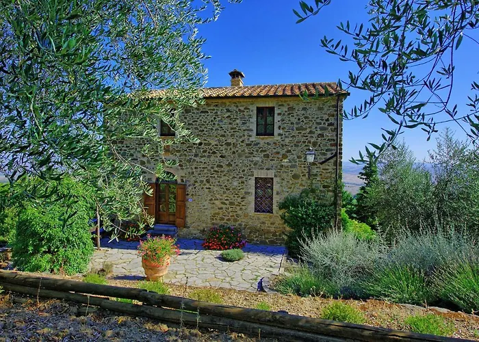 Tenuta Canina