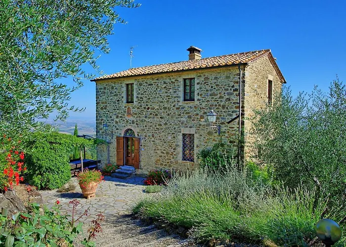 Tenuta Canina