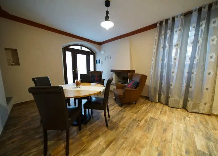 Casa Vacanze Da Sira