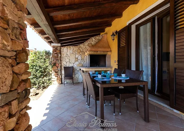 Maya Holiday Home