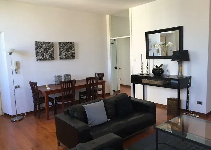 Ferienwohnung Gardasee