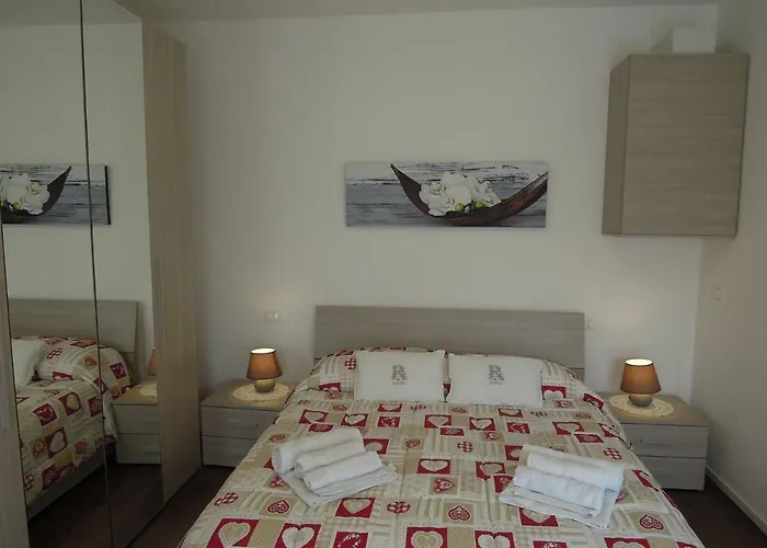 Residenza Ofelia