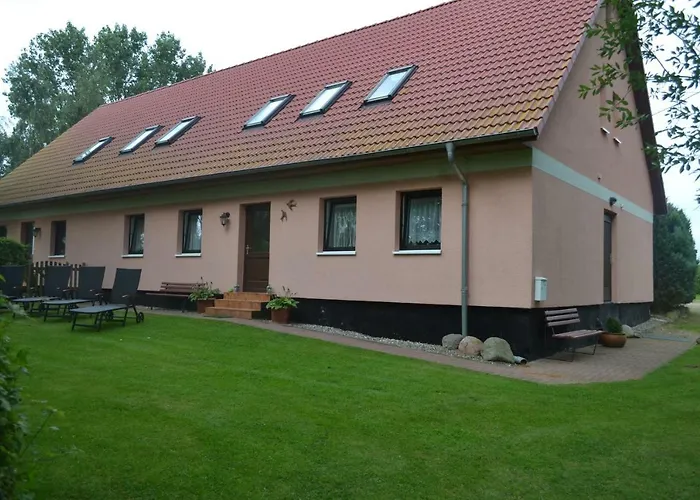 Haus Simone