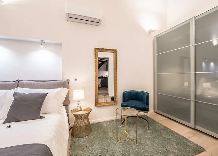 My Luxury Suites