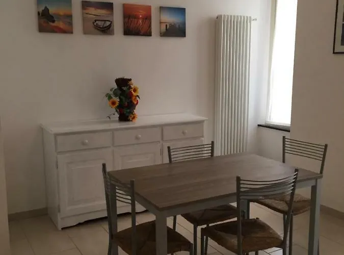 Acquamarina