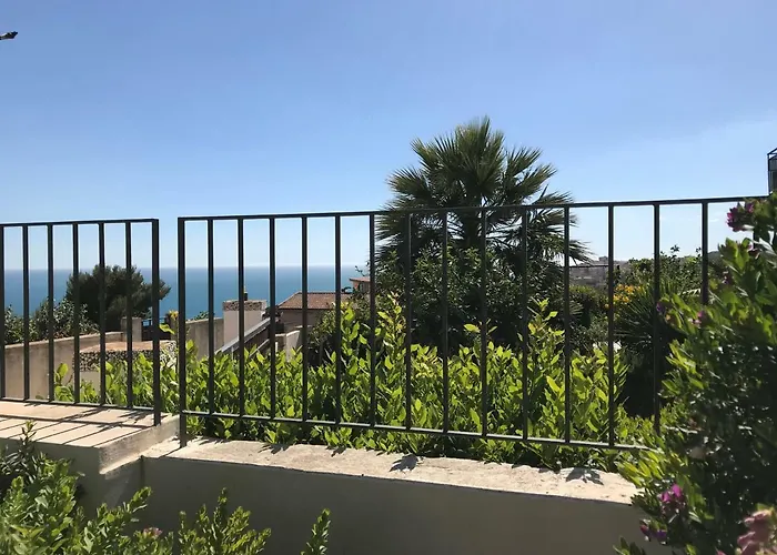 La Casetta Di Gio