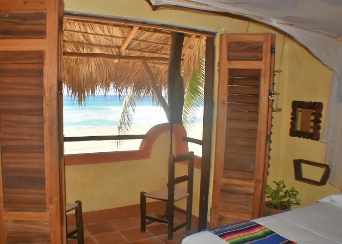 Posada Mexico