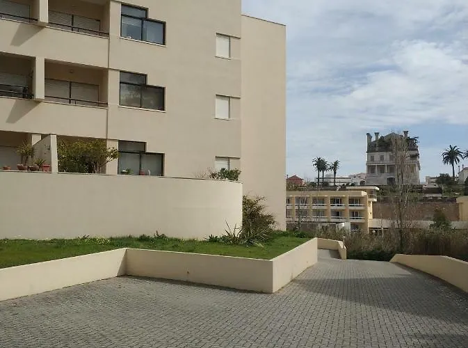 Cidade Da Praia