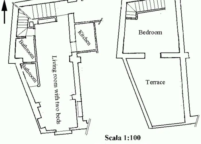 Caprihouse