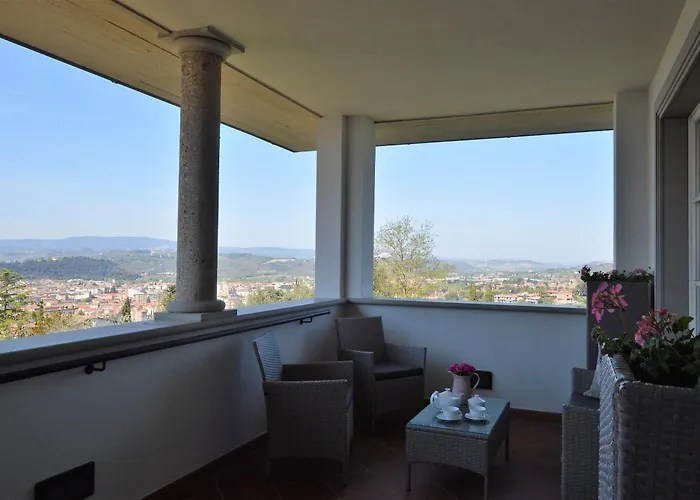 La Casa Di Chloe
