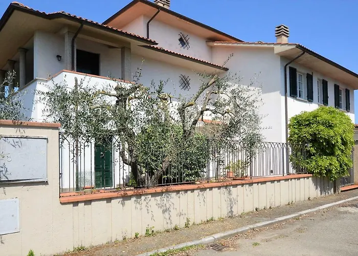 La Casa Di Chloe