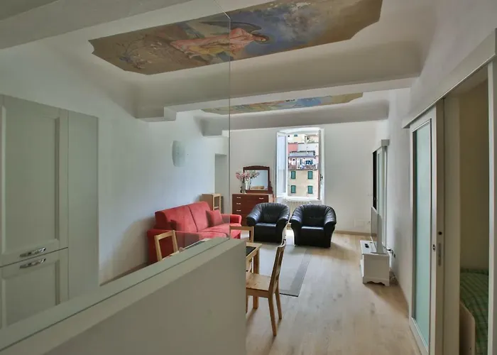 Residenza Sant' Antonio