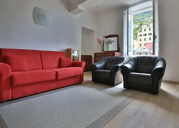Residenza Sant' Antonio