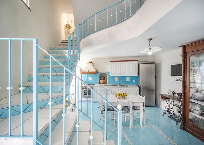 Casa Athina