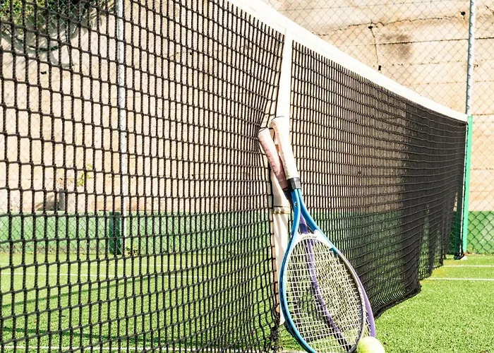 Serena Home