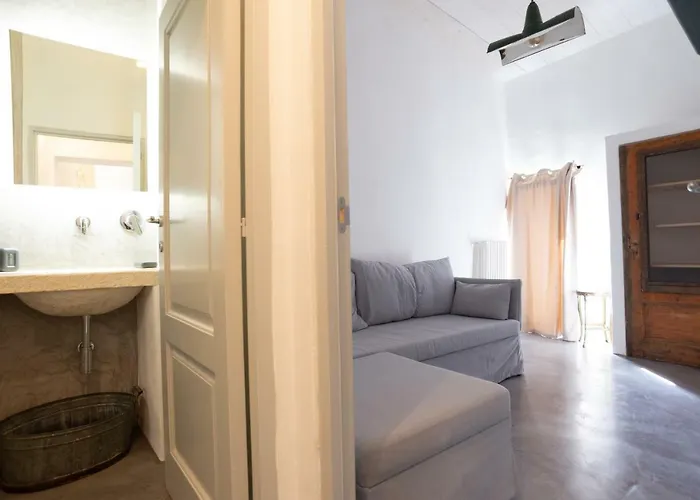 A Casa Di Dany