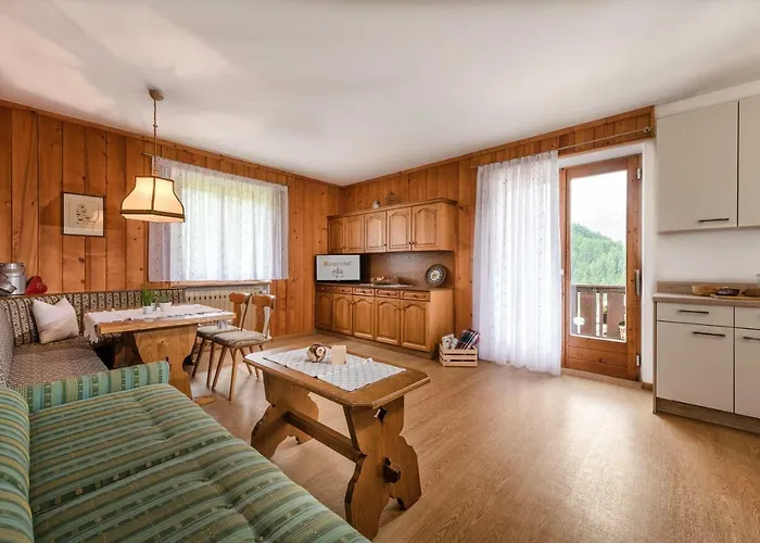 Ringlerhof
