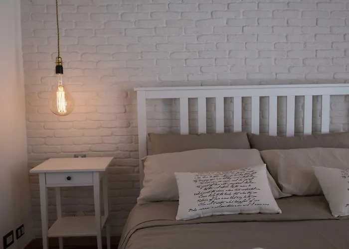 Qui Ed Ora,Guest House.