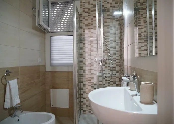Casa Vacanze Pirandello