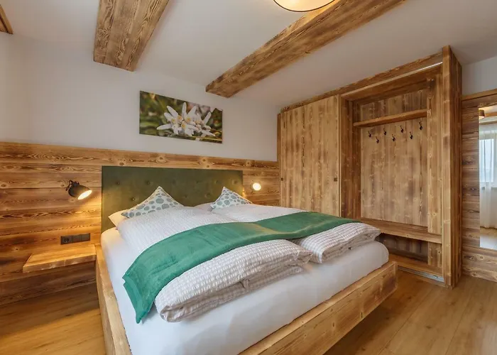 Agriturismo Marer Urlaub Auf Dem Bauernhof
