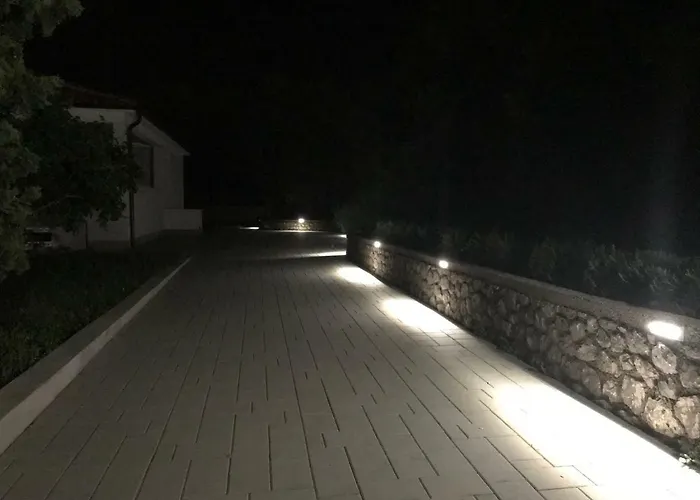 Villa Kvarner