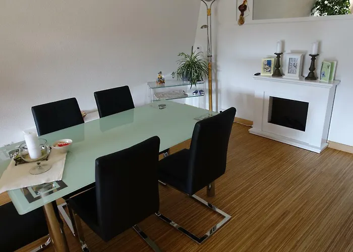 Zum Schwalbennest