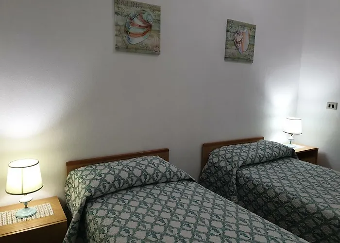 Casa Luciano