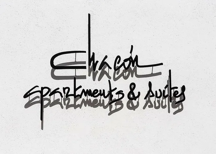 Chacon Apartments & Suites