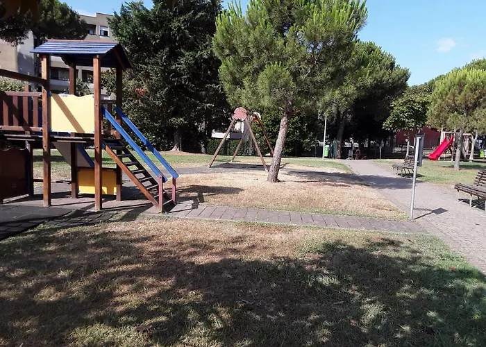 Il Giardino Segreto