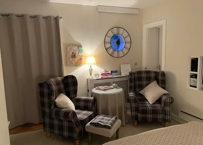 The Grapevine Studio