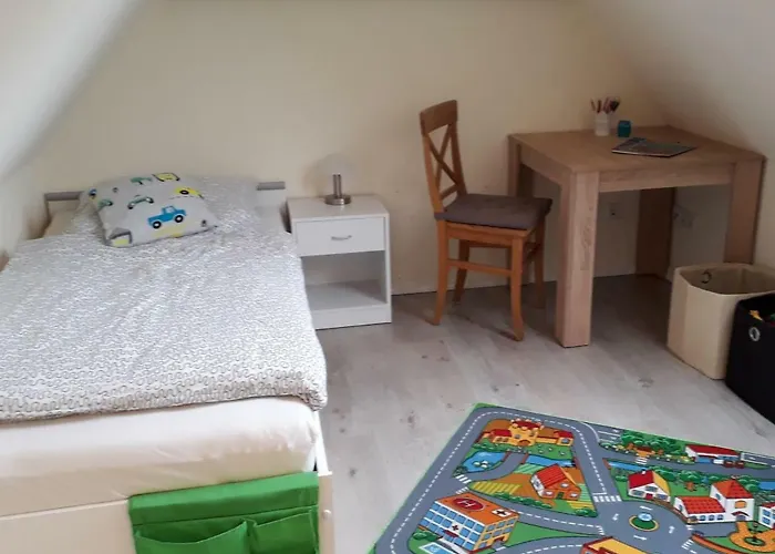 Heidestuebchen