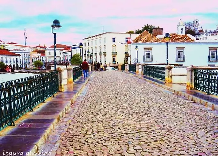 Sequa Apartamento