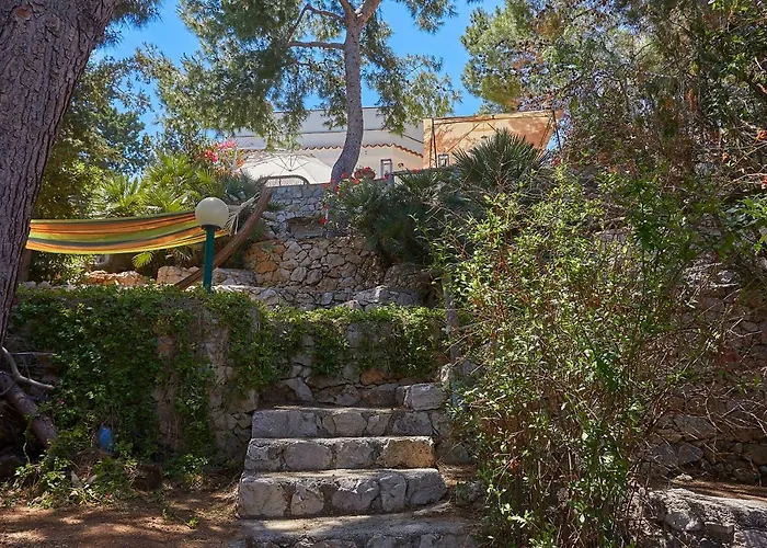 Villa Gabry