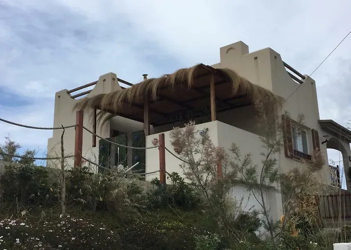 L'Olla