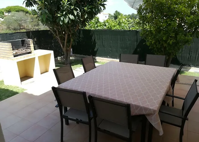 Villa 48