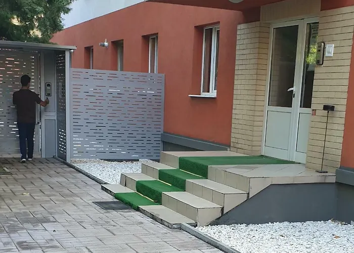 Exclusive Hortensiei