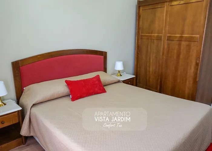 Comfort Tua