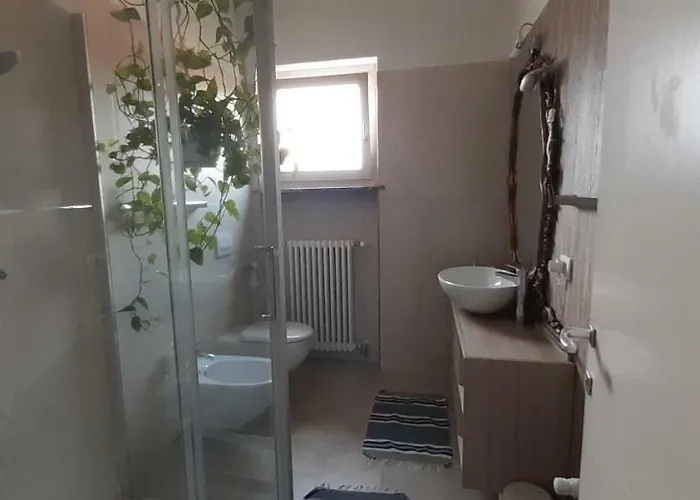 Il Giardino