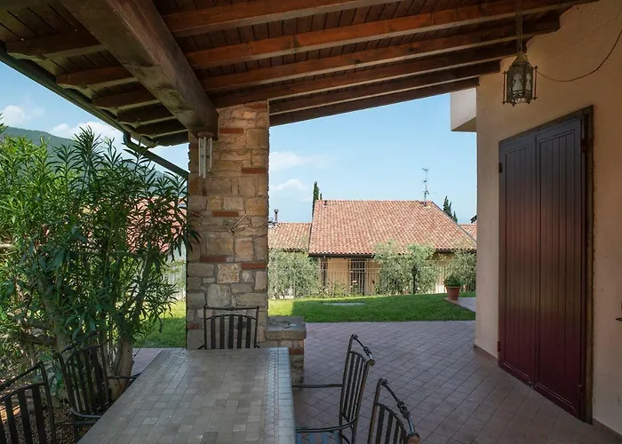 La Villa