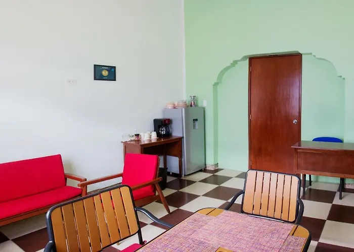 Casa Ne