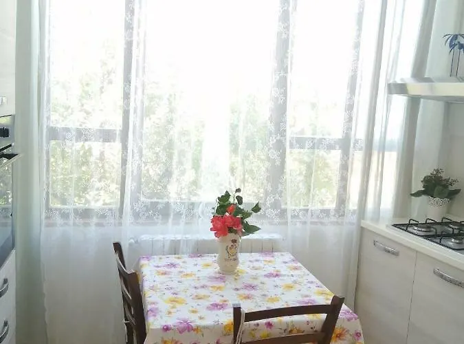 Orto Di Emma
