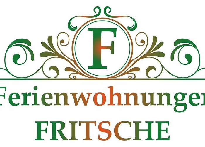 Monteurzimmer Fritsche-Edelfingen